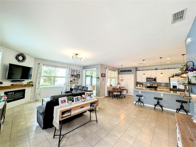 1859 Shumard Ave, Saint Cloud, FL 34771 - photo 5