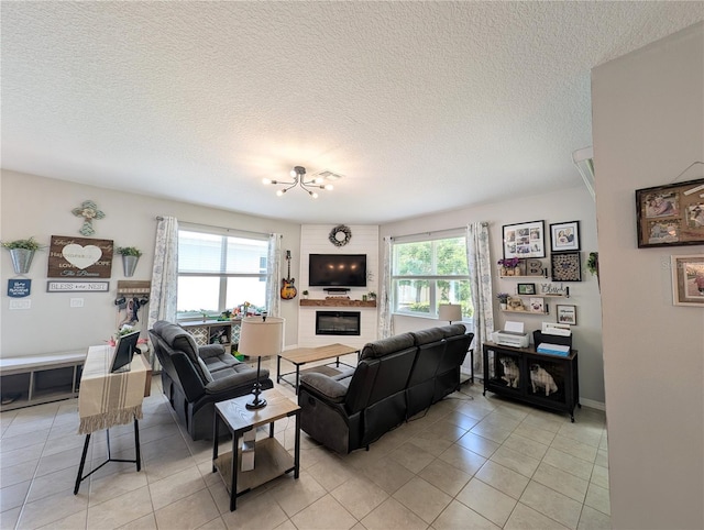 1859 Shumard Ave, Saint Cloud, FL 34771 - photo 6