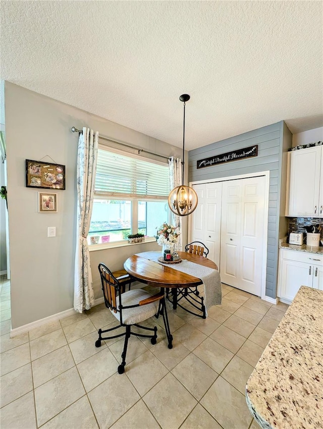 1859 Shumard Ave, Saint Cloud, FL 34771 - photo 8