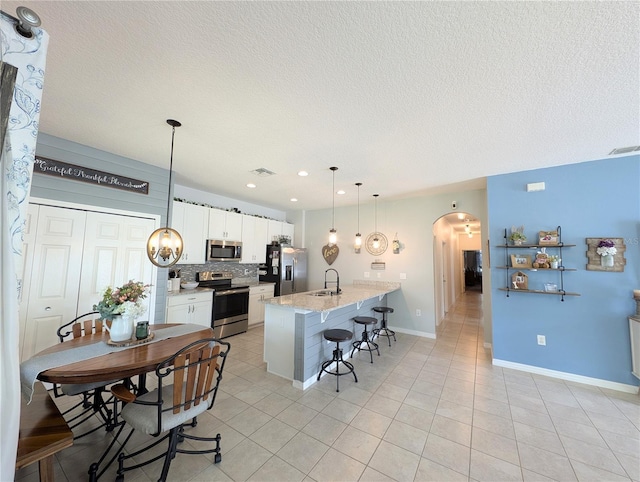 1859 Shumard Ave, Saint Cloud, FL 34771 - photo 9