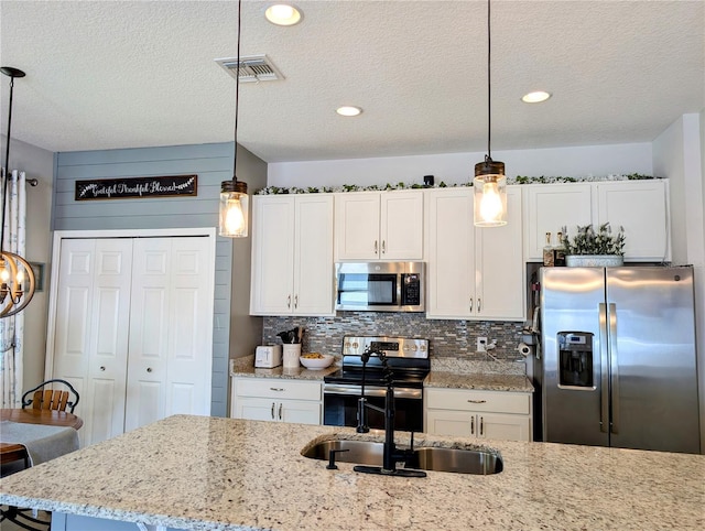 1859 Shumard Ave, Saint Cloud, FL 34771 - photo 10