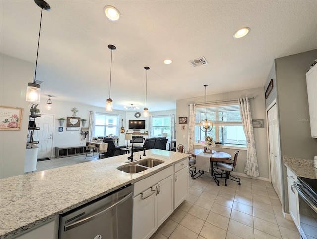 1859 Shumard Ave, Saint Cloud, FL 34771 - photo 12