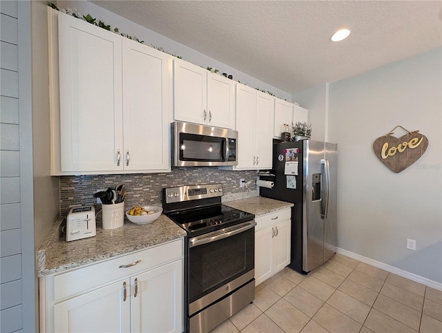 1859 Shumard Ave, Saint Cloud, FL 34771 - photo 14