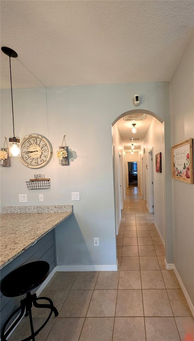 1859 Shumard Ave, Saint Cloud, FL 34771 - photo 15