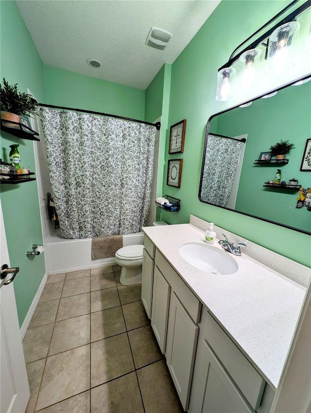 1859 Shumard Ave, Saint Cloud, FL 34771 - photo 17