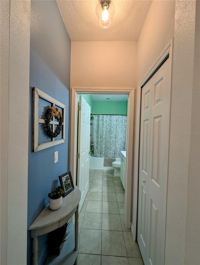 1859 Shumard Ave, Saint Cloud, FL 34771 - photo 18