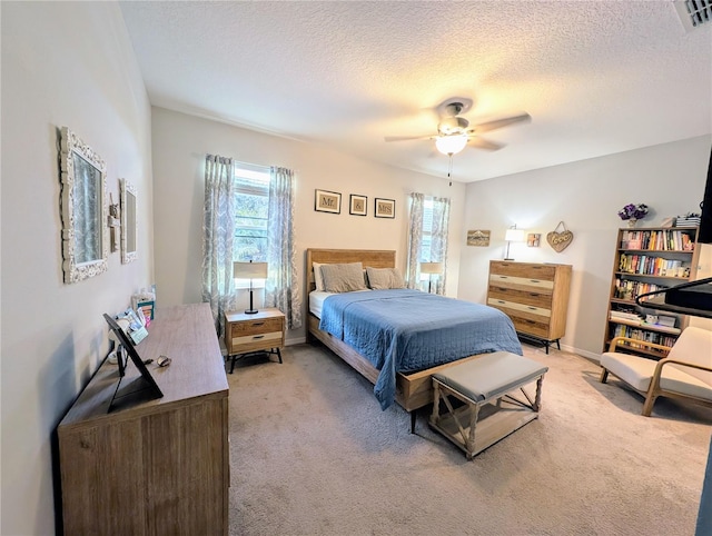 1859 Shumard Ave, Saint Cloud, FL 34771 - photo 20