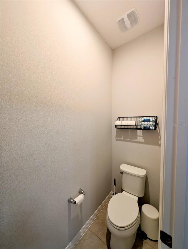 1859 Shumard Ave, Saint Cloud, FL 34771 - photo 21