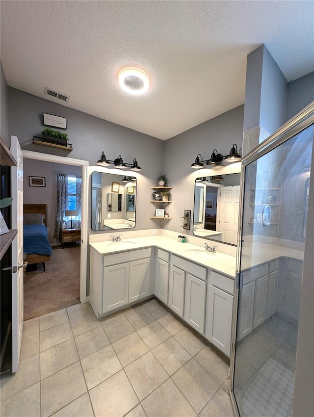 1859 Shumard Ave, Saint Cloud, FL 34771 - photo 22