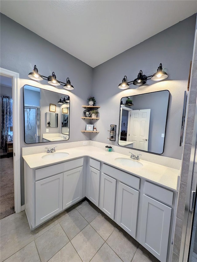 1859 Shumard Ave, Saint Cloud, FL 34771 - photo 23