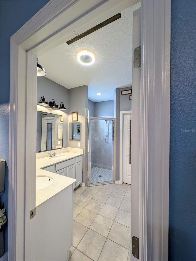 1859 Shumard Ave, Saint Cloud, FL 34771 - photo 24