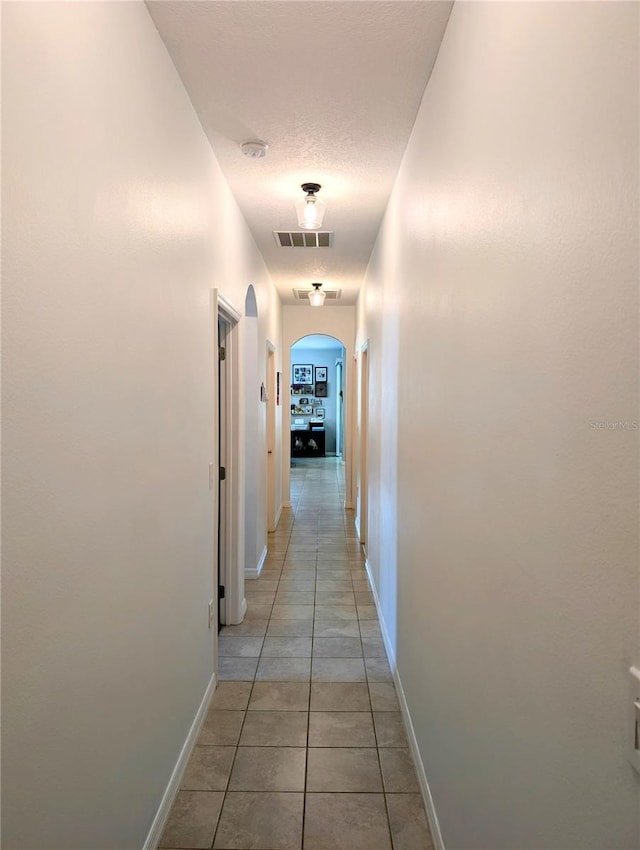 1859 Shumard Ave, Saint Cloud, FL 34771 - photo 25