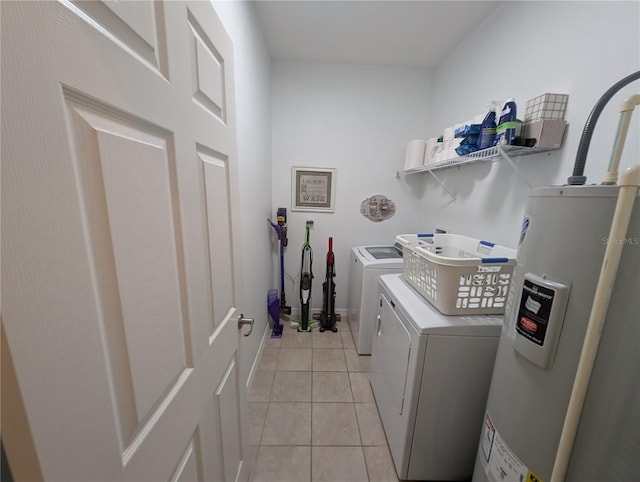 1859 Shumard Ave, Saint Cloud, FL 34771 - photo 27