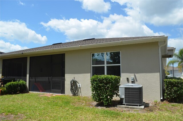 1859 Shumard Ave, Saint Cloud, FL 34771 - photo 28