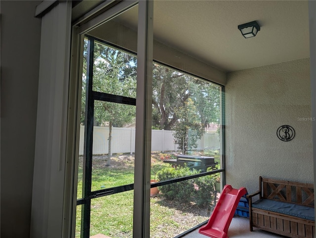 1859 Shumard Ave, Saint Cloud, FL 34771 - photo 29