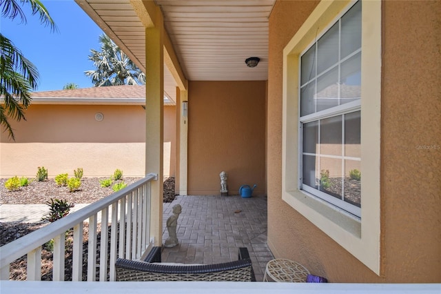 523 Shell Creek St, Poinciana, FL 34759 - exterior space
