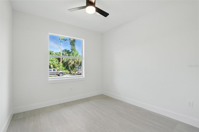 4146 New Milford St, North Port, FL 34288 - photo 23
