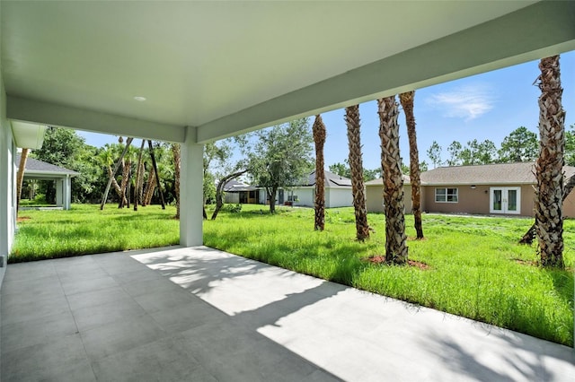 4146 New Milford St, North Port, FL 34288 - photo 38