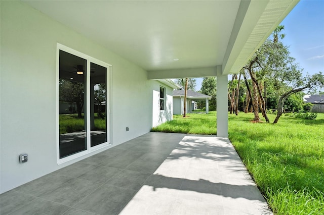 4146 New Milford St, North Port, FL 34288 - photo 39