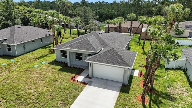 4146 New Milford St, North Port, FL 34288 - photo 4