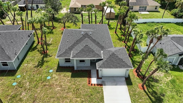 4146 New Milford St, North Port, FL 34288 - photo 5