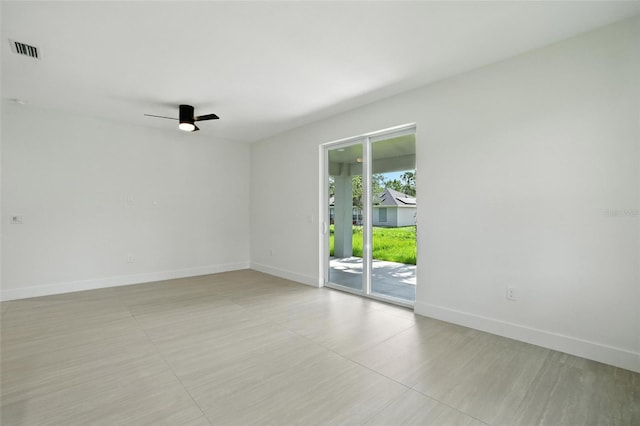 4146 New Milford St, North Port, FL 34288 - photo 18