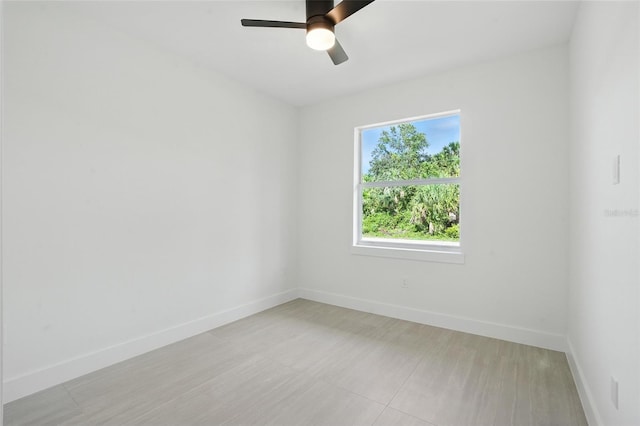 4146 New Milford St, North Port, FL 34288 - photo 21