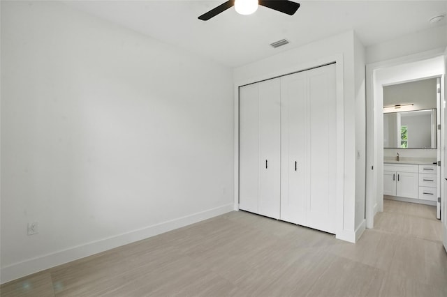 4146 New Milford St, North Port, FL 34288 - photo 24