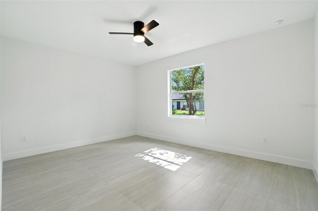 4146 New Milford St, North Port, FL 34288 - photo 27