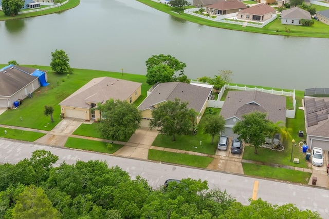 954 Hacienda Cir, Kissimmee, FL 34741 - photo 2