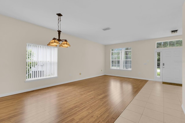 954 Hacienda Cir, Kissimmee, FL 34741 - photo 7