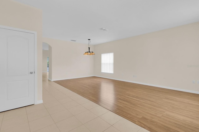 954 Hacienda Cir, Kissimmee, FL 34741 - photo 4