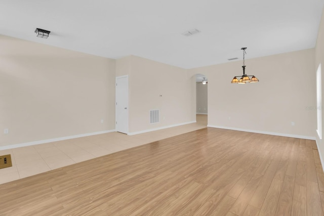 954 Hacienda Cir, Kissimmee, FL 34741 - photo 5
