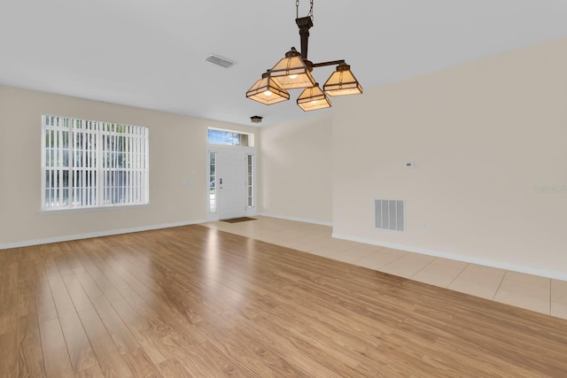 954 Hacienda Cir, Kissimmee, FL 34741 - photo 6