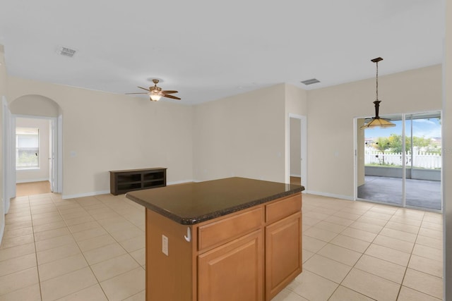 954 Hacienda Cir, Kissimmee, FL 34741 - photo 12