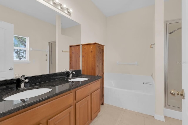 954 Hacienda Cir, Kissimmee, FL 34741 - photo 19