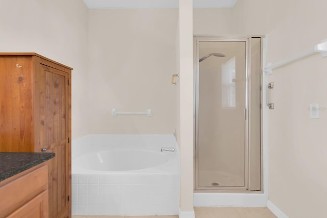 954 Hacienda Cir, Kissimmee, FL 34741 - photo 20