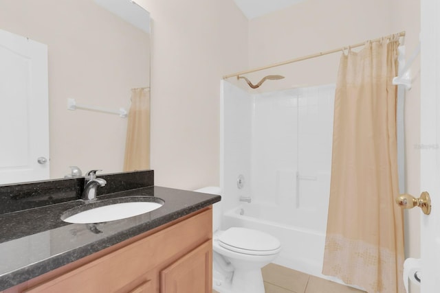 954 Hacienda Cir, Kissimmee, FL 34741 - photo 24