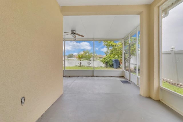 954 Hacienda Cir, Kissimmee, FL 34741 - photo 27