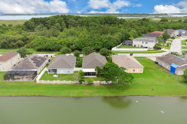 954 Hacienda Cir, Kissimmee, FL 34741 - photo 35