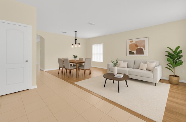 954 Hacienda Cir, Kissimmee, FL 34741 - photo 3