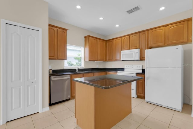 954 Hacienda Cir, Kissimmee, FL 34741 - photo 9