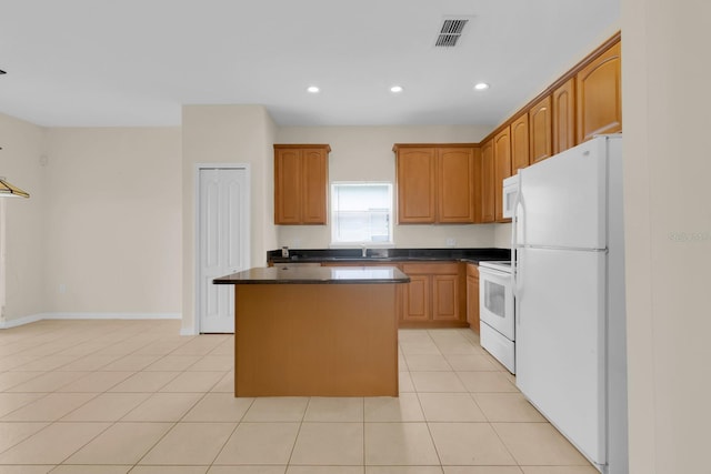 954 Hacienda Cir, Kissimmee, FL 34741 - photo 10