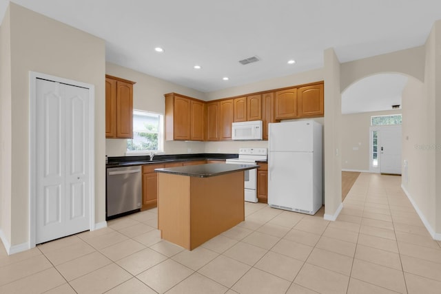 954 Hacienda Cir, Kissimmee, FL 34741 - photo 11