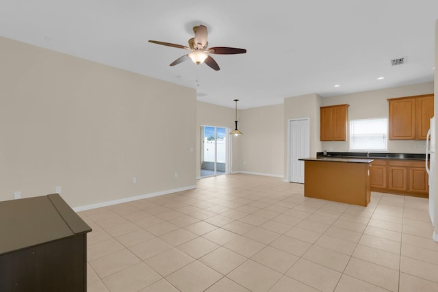 954 Hacienda Cir, Kissimmee, FL 34741 - photo 16