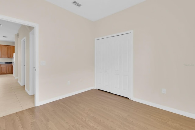 954 Hacienda Cir, Kissimmee, FL 34741 - photo 23