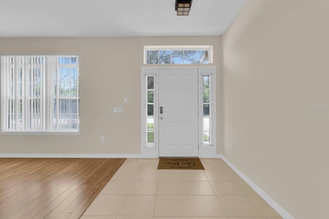 954 Hacienda Cir, Kissimmee, FL 34741 - photo 26