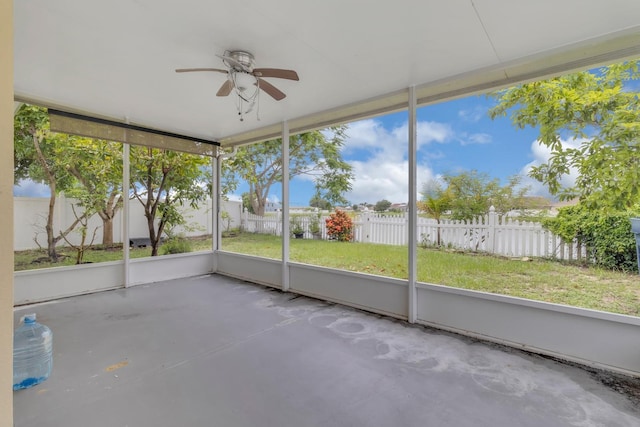 954 Hacienda Cir, Kissimmee, FL 34741 - photo 28