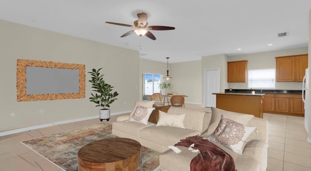 954 Hacienda Cir, Kissimmee, FL 34741 - photo 15