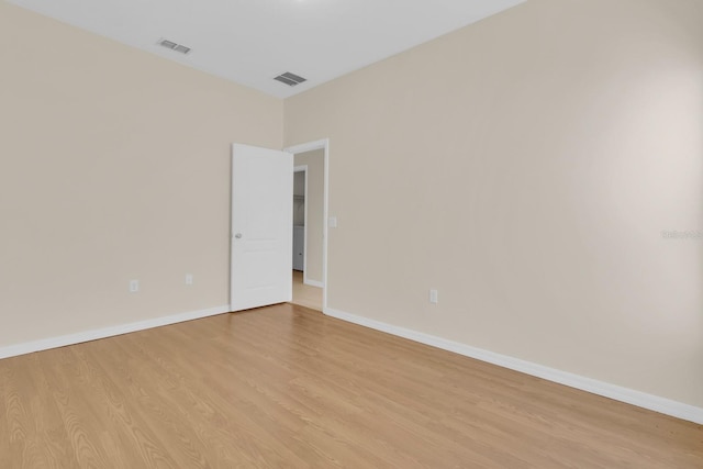 954 Hacienda Cir, Kissimmee, FL 34741 - photo 21